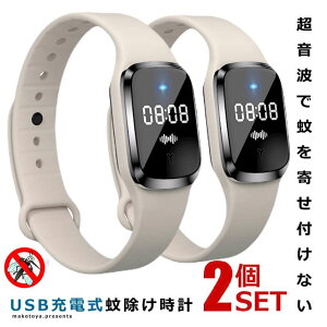 2Zbg Ꮬv x[W ᏜuX uX v 悯 uXbg g 悯 USB[d TCY q l ΍ AEghA Q΍  KAWATCH