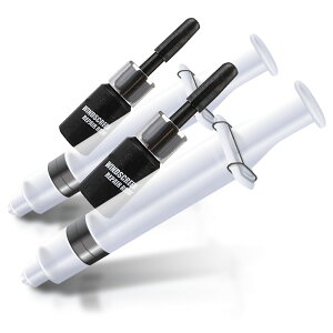 10OFFIyVX[p[Z[ 2Zbg ^KXCLbg KXyALbg tgKX W ߖ DIY KX C C C 2 ЂъC J[pi KXyA