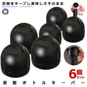 6Zbg VpXgbp[ {gL[p[ Vp C  Xp[NO Y_ ݎc ۑ ANZT[ L[p[ _ Y_ ① ۊ   3-TASTOP