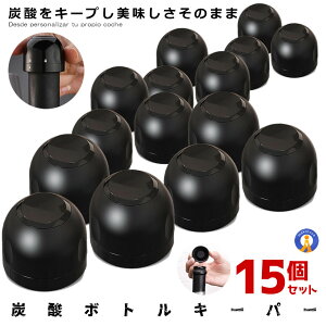 15Zbg VpXgbp[ {gL[p[ Vp C  Xp[NO Y_ ݎc ۑ ANZT[ L[p[ _ Y_ ① ۊ   3-TASTOP