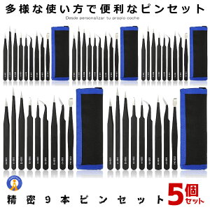 2Zbg sZbg 9{Zbg ESD ɍ @p Ódh~ ώ_ h XeX  S ^C  Ή C H nfB eiX  9TASHUPIN