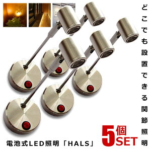 5Zbg X|bgCg obNCg Ɩ zCg ATCY nX zsv LEDCg OTYPE V[P[X dr px߉\ lC  HALS-A-WH