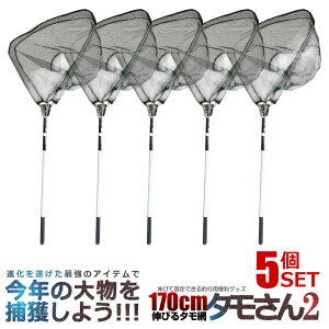 5Zbg ނp Lk ^2 180cm ^ ʖ  RpNg ^b`lbg ܂肽 ދ k ^  ^ ^ނ tBbVO   TAMOSAN