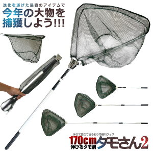 ނp Lk ^2 180cm ^ ʖ  RpNg ^b`lbg ܂肽 ދ k ^  ^ ^ނ tBbVO   TAMOSAN
