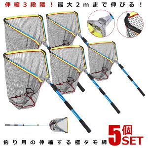 5Zbg ʖ ܂ Lk\ Lk3iK ߉\ ނ S2m RpNg A~ ނ ނ |  ނ Ƀ^ ^  GOKUTAMO