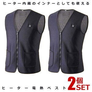 2Zbg q[^[xXg LTCY jp d ۂۂ  dM M ȒP MxXg ȒP AEghA Lv ʋ ʊw USB O  SPHTBEST-L