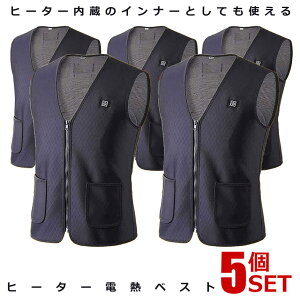 5Zbg q[^[xXg LTCY jp d ۂۂ  dM M ȒP MxXg ȒP AEghA Lv ʋ ʊw USB O  SPHTBEST-L