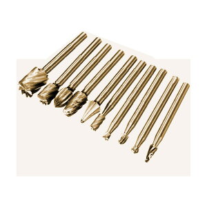 wbh20_Zbg S[h DIY H hCo[ ؍ I    H    20-KENKENSET-GD