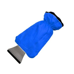  ᗎƂp O[u u[  Ⴉ oCN no ȒP RpNg  tgKX J[pi  YUGUROUB-BL