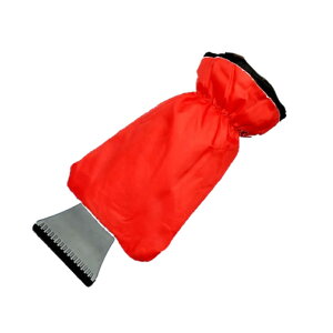  ᗎƂp O[u bh  Ⴉ oCN no ȒP RpNg  tgKX J[pi  YUGUROUB-RD