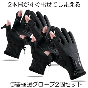 2Zbg AEghAO[u X}z  hO[u X|[cO[u ^b`pl X}zΉ Ԃ h h h 2{ w N oCN ] ~  HOYUBI