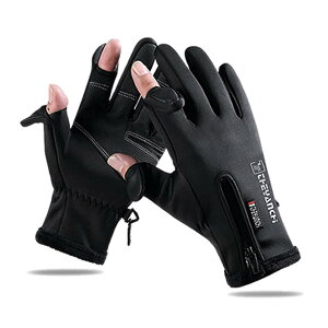 ywoő쐫ocOz AEghAO[u X}z  hO[u X|[cO[u ^b`pl X}zΉ Ԃ h h h 2{ w N oCN ] ~ 