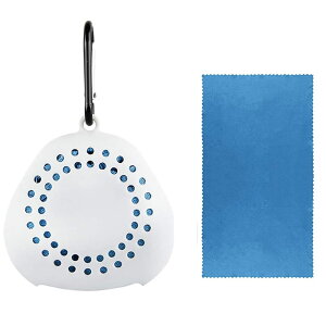 ⊴^I P[Xt Ђ^I UVJbg MǑ΍ ObY ACe N[^I p^I lbNN[[  SANTUME