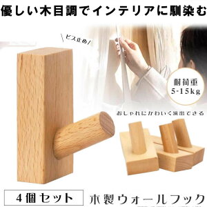 yƉoĂz ؐtbN 4Zbg tbN 킢 Ǌ|tbN m| Xq| Ǌ|tbN EH[nK[ `ui   