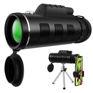 y{őNz Pዾ y 40×60 { d400g ] Lp Y[ X}zY RpNg v[g RT[g ώ@ a Ro oR AEghA Lv  SUBOBO