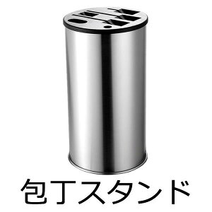 X^h ی`^Cv iCtX^h d^ XeX [ Vo[Lb` ֗  䏊 ObY  TINSTA