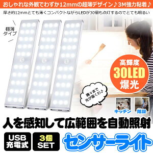 Lb`Cg 3Zbg ZT[Cg ZT[ LED Hsv USB [d 邢 KiCg  L  lZT[Cg }Olbg  KITIBAR