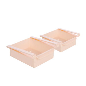 ① XgbJ[ 2FZbg [ bN vX`bN [bN Lb` k^Cv o  2-REZOUSETU