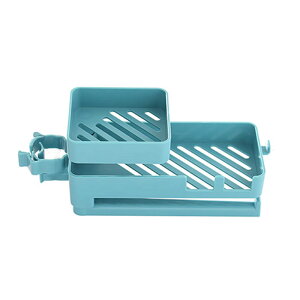 _|Cg5{ubNtCf[^ X|W  ֌ bN Lb` [ X|W  킵 䏊 VN  360x]  SPJAKULU