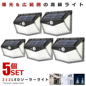 5Zbg LED\[[Cg 212LED^Cv ZT[ O LED \[[ l z hJ h  L͈ h ZT[     CUARAITT-212