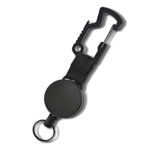 y@\ŐLk݁z JriL[[ ݂艺 L[z_[ C[ [ AEghA Lk60cm X`[C[ h~ Lk 𔲂 Zp` h~   SIKUS