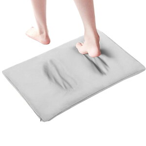 yuɋzTTz _]yoX}bg C @ A oX ʏ pi uԋz ~ z R K L  hJr \ C G 