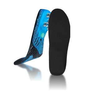 50OFFIyVX[p[Z[ XvO C\[ EZbg STCY 23cm~25.5cm Ռz ~ RۏL ~ VJQ ؖ SPRIINS-S