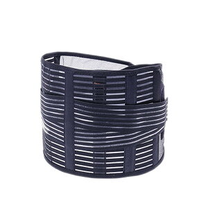 ɃT|[gxg STCY VFCvAbv jp RZbg ^ ʋCQ p  YOKOEGH-S