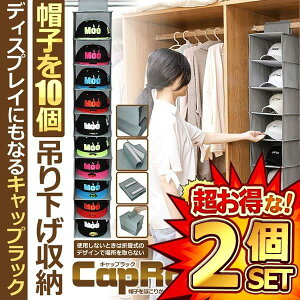 y^m炸z Xq[ ݂艺 10 [ fBXvC LbvbN ܂肽 @\ e 10i c^ XqbN  ^h~ N[[bg ȃXy[X [  CA