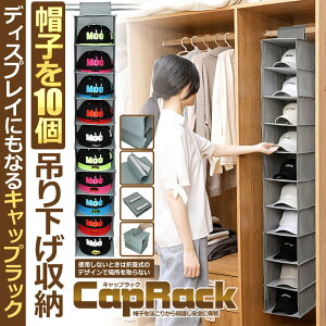 y^m炸z Xq[ ݂艺 10 [ fBXvC LbvbN ܂肽 @\ e 10i c^ XqbN  ^h~ N[[bg ȃXy[X [  CA