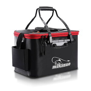 y@\Œނ肪yz obJ ނ |Pbgt 40cm 23L O܂肽 GA[|v ߂ @\ EVA |[^u Lvp p tBbVO   BAKANPO