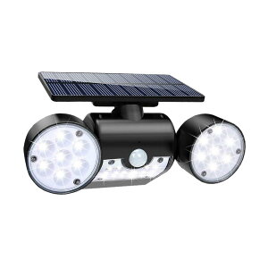 30LED O Ɩ ZT[Cg \[[ lZT[ h hƃCg 3_[h _ O   ԏ  OUSALIUG
