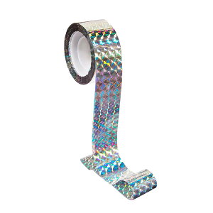 y݂艺邾Q΍z 悯e[v 50m 悯 zO JX悯 炷 JX΍ Q΍ 쏜 Jbg\ hb h ObY ݂艺  K[f Ƃ悯  