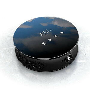 Cgt t fW^ GARvbT[ C  ] oCN 12V fBXvC ~ L@\  DAPUTTER