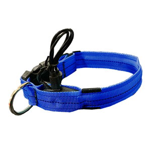 P LED   CgAbv LED  USB [d F Up O[CO iC   HASGABS