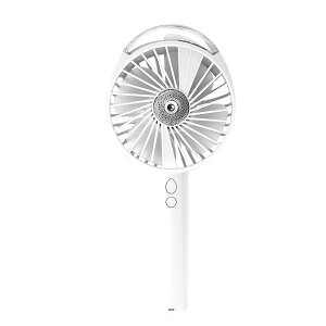 USB ~Xg @ zCg uWFbgt@ eʃobe[ 3 ʕ5 㕗7 3iK ߉\  V9FAN-WH