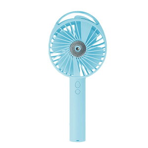 50OFFIyVX[p[Z[ USB ~Xg @ u[ uWFbgt@ eʃobe[ 3 ʕ5 㕗7 3iK ߉\ V9FAN-BL