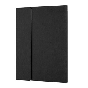 iPad^b`pbgP[X ubN L[{[hP[X yV[dΉ V^ iPad Pro11C` gbNpbh ACpbhv iPad KN2-1106-BK