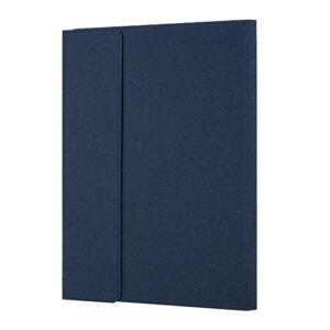 iPad^b`pbgP[X lCr[ L[{[hP[X yV[dΉ V^ iPad Pro11C` gbNpbh ACpbhv iPad KN2-1106-NV