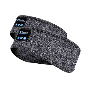 10OFFIyVX[p[Z[ 2Zbg CXXs[J[ Bluetooth5.0 AC}XN  X|[c W ^ X[vXs[J[ wbhz X}z Xs[J[ CX o_i IMAT