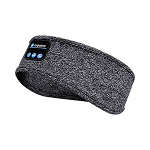 10OFFIyVX[p[Z[ yɂXs[J[IHz CXXs[J[ Bluetooth5.0 AC}XN  X|[c W ^ X[vXs[J[ wbhz X}z Xs[J[ 