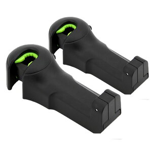 2Zbg ԍڗp 㕔 t@tbN @ tbN MǑ΍  ] 10KG ֗ ו J[pi  2-FANHOOK