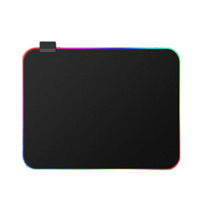 LED }EXpbh USB LED  p\R Q[~O }bg PC 14 RGB[h 7F Jt ~L  LEDMAPAD