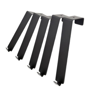 hAnK[ 5Zbg ubN X}[g hAtbN CeA ֗  tbN  5-BKDUR