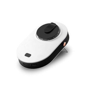 |@ t@ g  lbNt@ ~j 莝 OiK ^ É AEghA  ItBXp  KUBIMAFA