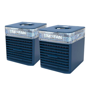 2Zbg p~Xg 2Zbg╗  USB ^ @  3iK ʒ d É  GAR M  REMISTF