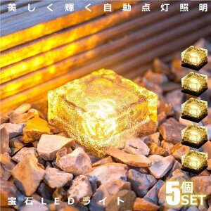 5Zbg \[[Cg O lZT[ dF h u^ LED K[fjO  h _ z[d \[[[d  ԏ Ki Hsv zsv  HOSOWARA