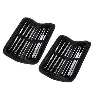 �y��y�ɃZ���t�ь��P�A�z �p����� �s���Z�b�g �v�b�V���[ 9�{�Z�b�g �j�L�r�P�A �����ݎ�� �p�� �������@ �є��� �ь� ���� ���@ �X�e�B�b�N �玉 ���� �X�L���P�A 9-NIKIKAKUSET