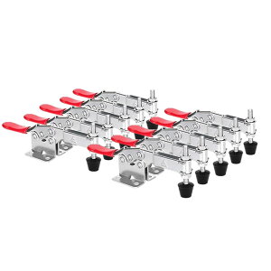 y^b`ŌŒz gONv 10Zbg Œ  gONv DIY ؍H  gݗ X`[ NCbNNv i H ^ vbVv  10-TOGULAP