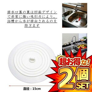 10OFFIyVX[p[Z[ 2Zbg ~t^ VN t^ rJo[ ~ ~߃Lbv u VNXgbp[ ڎM p~t^ r̃t^ |ObY C 